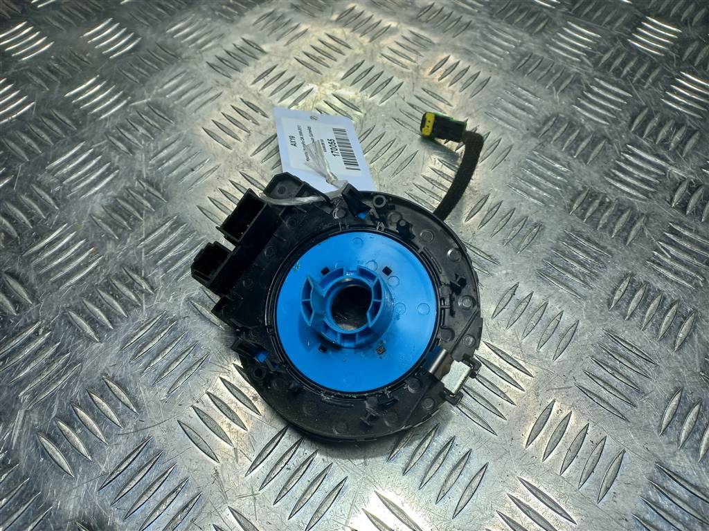 контактное кольцо (шлейф) Hyundai SANTA FE  934902B150, 5000 рублей, Москва