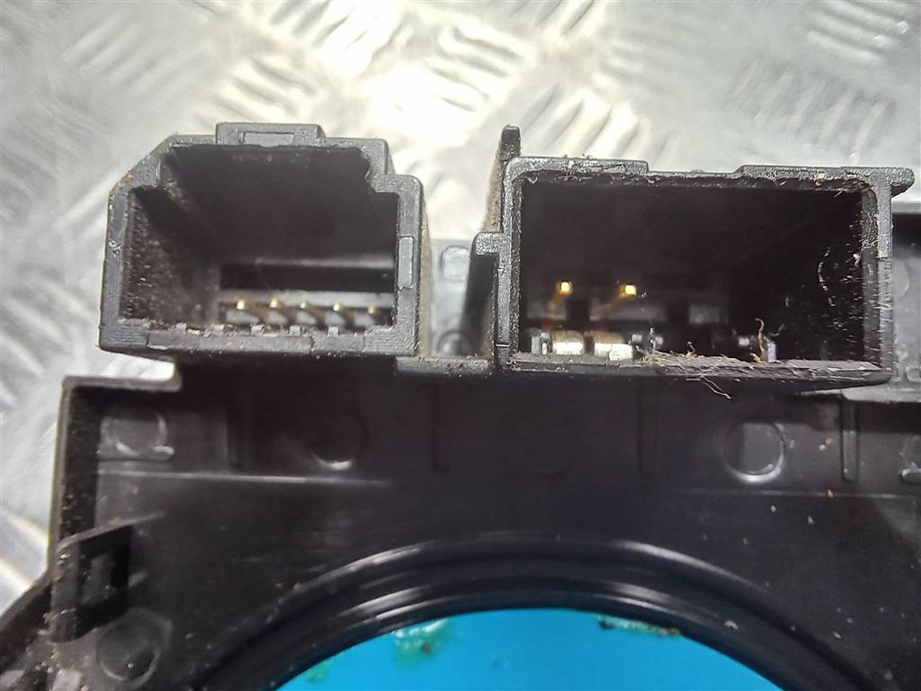 контактное кольцо (шлейф) Hyundai SANTA FE  934902B150, 5000 рублей, Москва