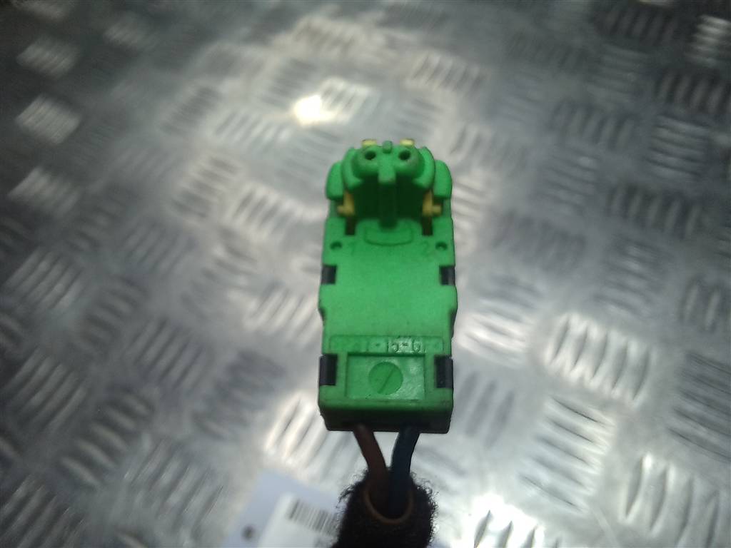 контактное кольцо (шлейф) Hyundai SANTA FE  934902B150, 5000 рублей, Москва