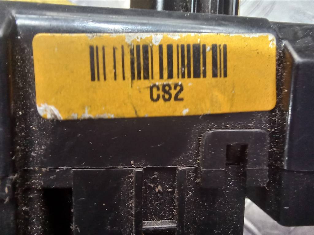 контактное кольцо (шлейф) Hyundai SANTA FE  934902B150, 5000 рублей, Москва