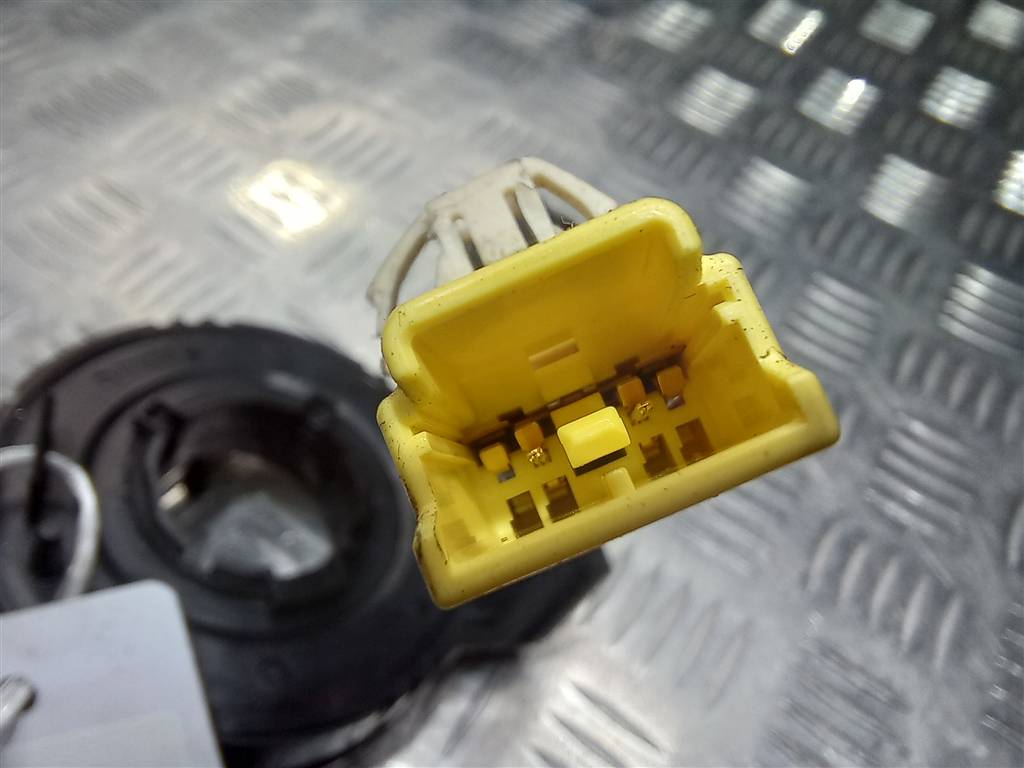 контактное кольцо (шлейф) HONDA Civic 1.8 MT (140 л.с.)Civic  VIII (2005—2009) Хетчбэк 77900SMGE21, 750 рублей, Москва