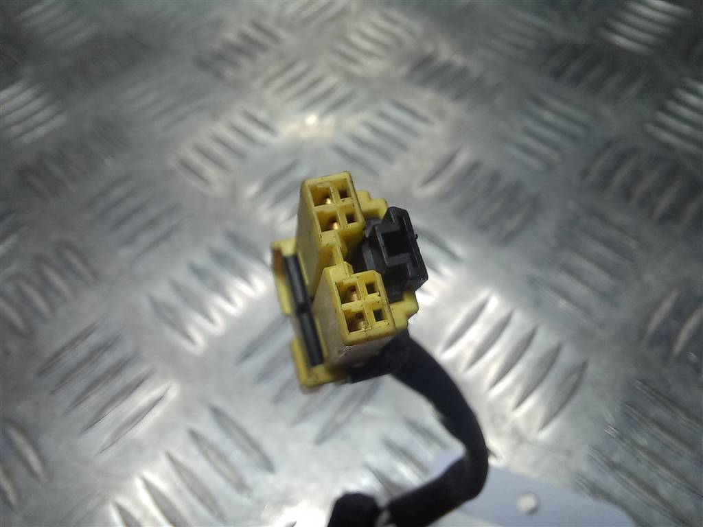 контактное кольцо (шлейф) HONDA CR-V 2.0 AT (150 л.с.)CR-V  III (2006—2009) Внедорожник 77900SNAU31, 3850 рублей, Москва