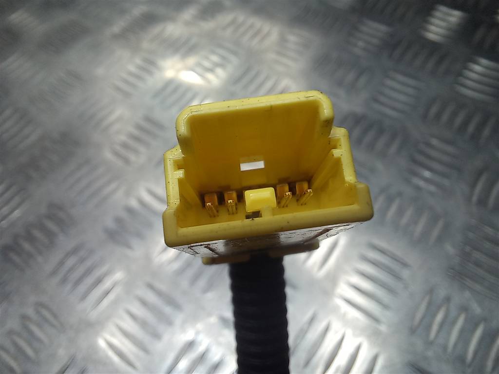 контактное кольцо (шлейф) HONDA CR-V 2.0 AT (150 л.с.)CR-V  III (2006—2009) Внедорожник 77900SNAU31, 3850 рублей, Москва