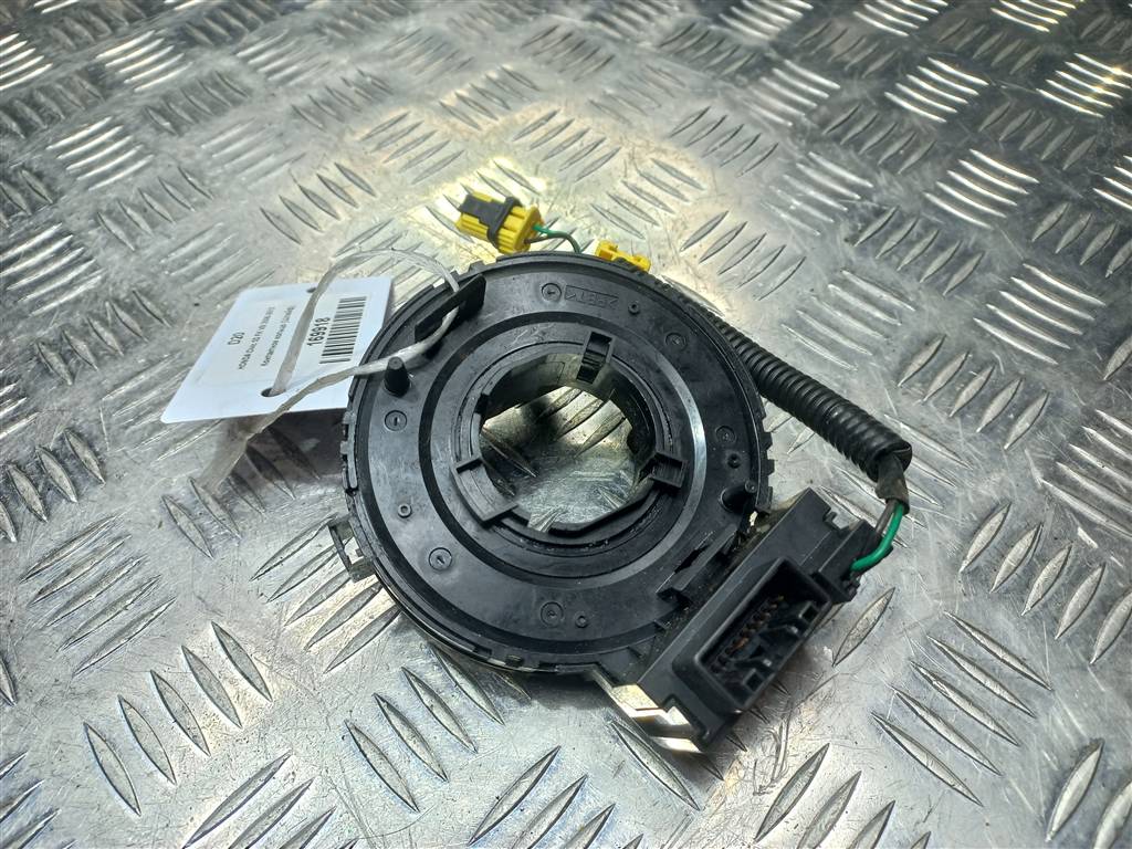 контактное кольцо (шлейф) HONDA Civic 1.8 MT (140 л.с.)Civic  VIII (2005—2009) Хетчбэк 77900SMGE11, 1550 рублей, Москва