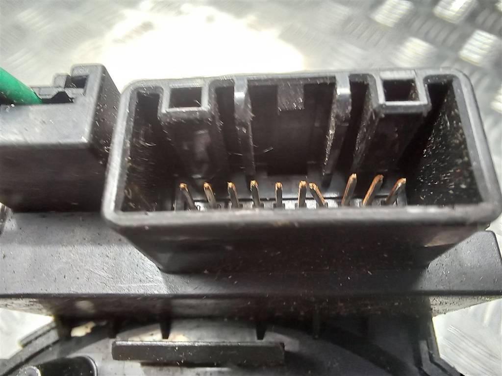 контактное кольцо (шлейф) HONDA Civic 1.8 MT (140 л.с.)Civic  VIII (2005—2009) Хетчбэк 77900SMGE11, 1550 рублей, Москва