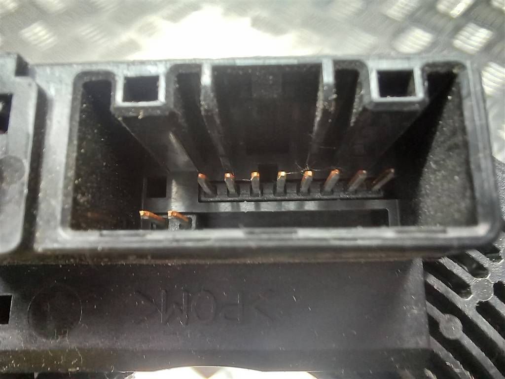 контактное кольцо (шлейф) HONDA Civic 1.8 MT (140 л.с.)Civic  VIII (2005—2009) Хетчбэк 77900SMGE11, 1550 рублей, Москва