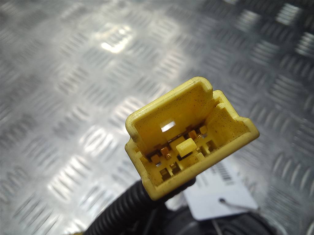 контактное кольцо (шлейф) HONDA Civic 1.8 MT (140 л.с.)Civic  VIII (2005—2009) Хетчбэк 77900SMGE11, 1550 рублей, Москва