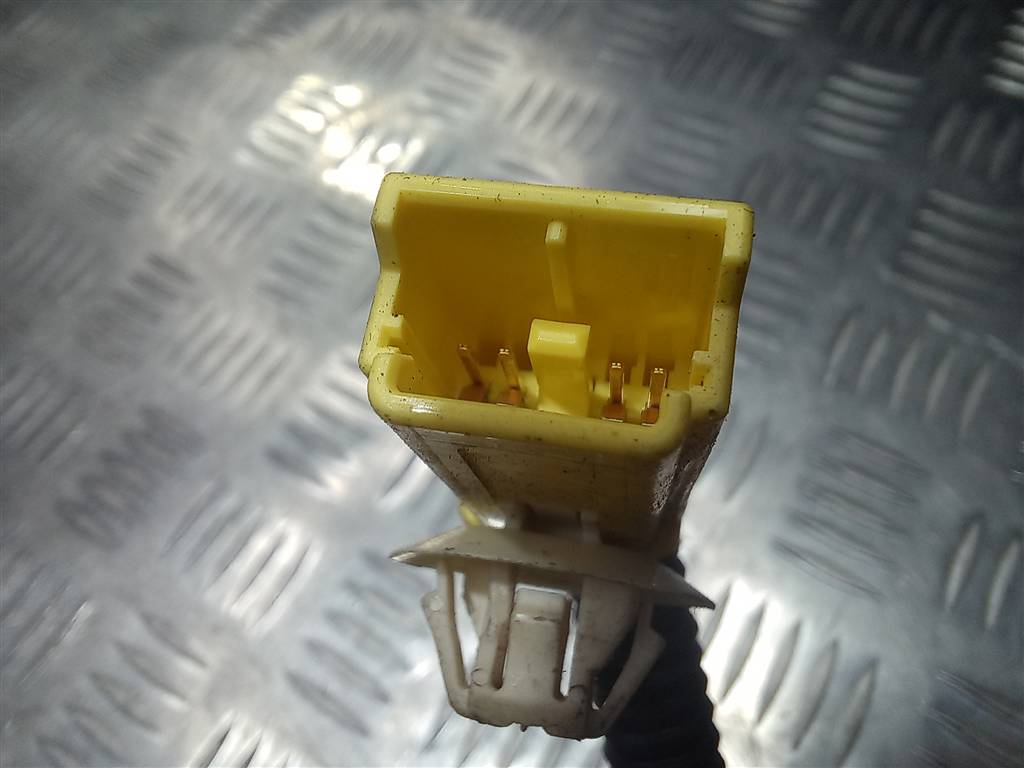 контактное кольцо (шлейф) HONDA Civic 1.8 MT (140 л.с.)Civic  VIII (2005—2009) Хетчбэк 77900SMGE11, 1550 рублей, Москва