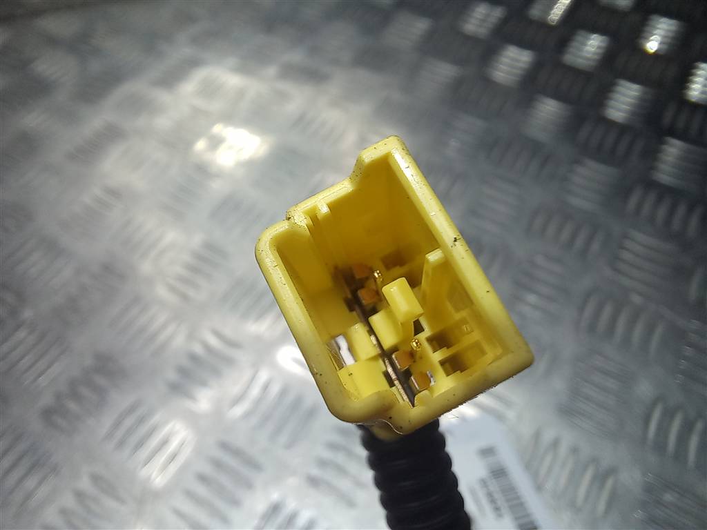 контактное кольцо (шлейф) HONDA Civic 1.8 MT (140 л.с.)Civic  VIII (2005—2009) Хетчбэк 77900SMGE11, 1550 рублей, Москва