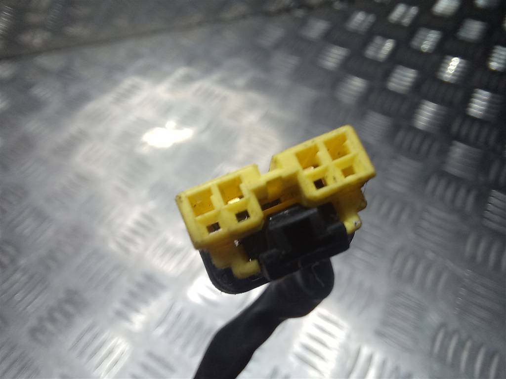 контактное кольцо (шлейф) HONDA Civic 1.8 MT (140 л.с.)Civic  VIII (2005—2009) Хетчбэк 77900SMGE11, 1550 рублей, Москва