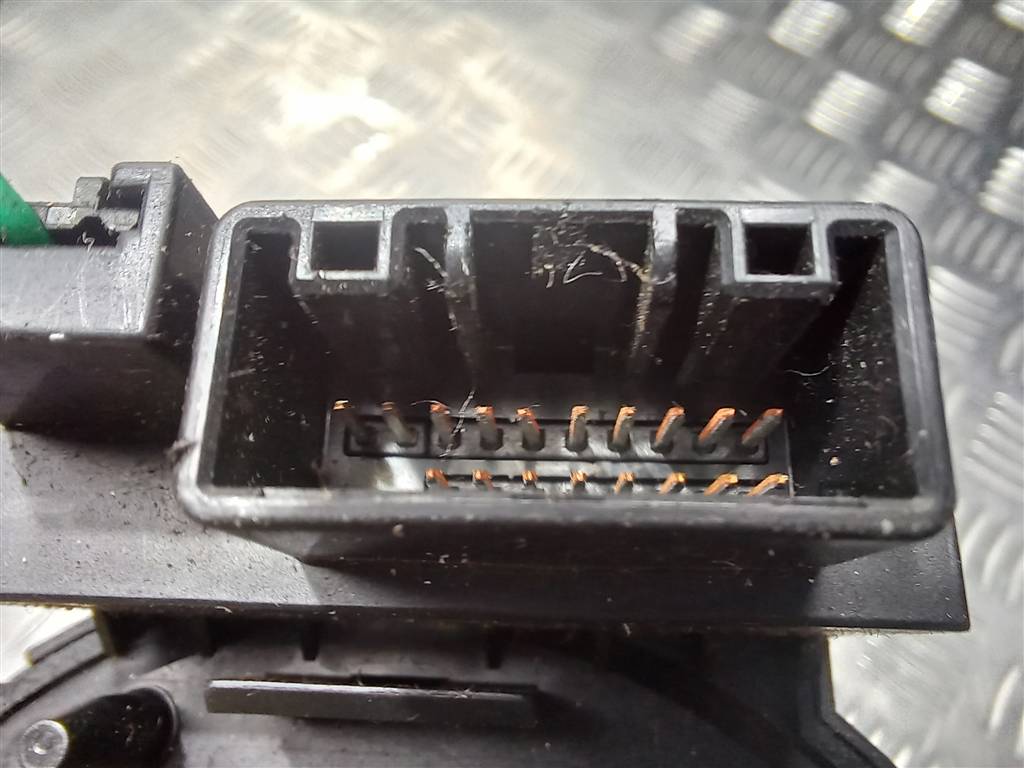 контактное кольцо (шлейф) HONDA Civic 1.8 MT (140 л.с.)Civic  VIII (2005—2009) Хетчбэк 77900SMGE21, 750 рублей, Москва