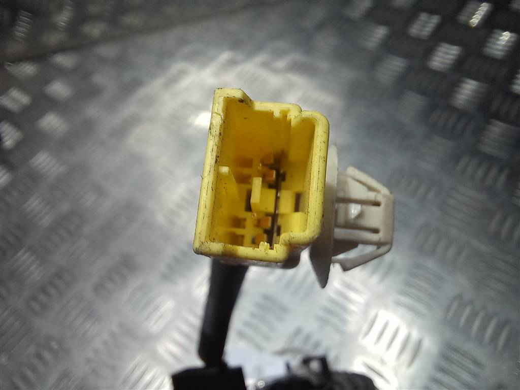 контактное кольцо (шлейф) HONDA Civic 1.8 MT (140 л.с.)Civic  VIII (2005—2009) Хетчбэк 77900SMGE21, 750 рублей, Москва