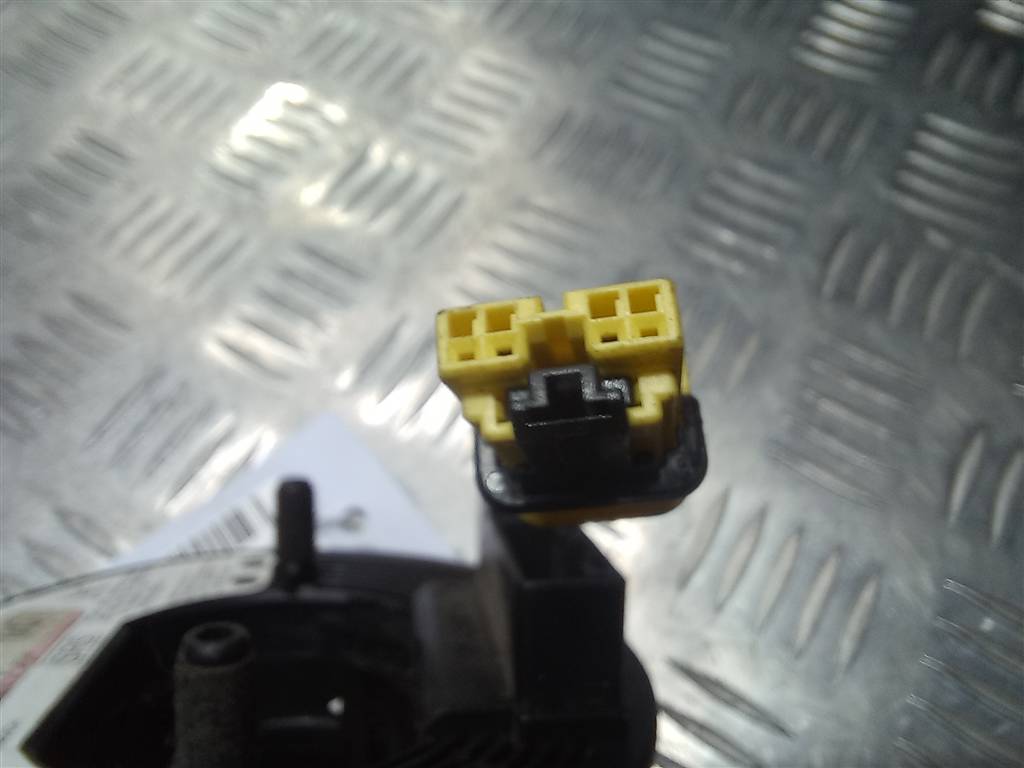 контактное кольцо (шлейф) HONDA Civic 1.8 MT (140 л.с.)Civic  VIII (2005—2009) Хетчбэк 77900SMGE21, 750 рублей, Москва