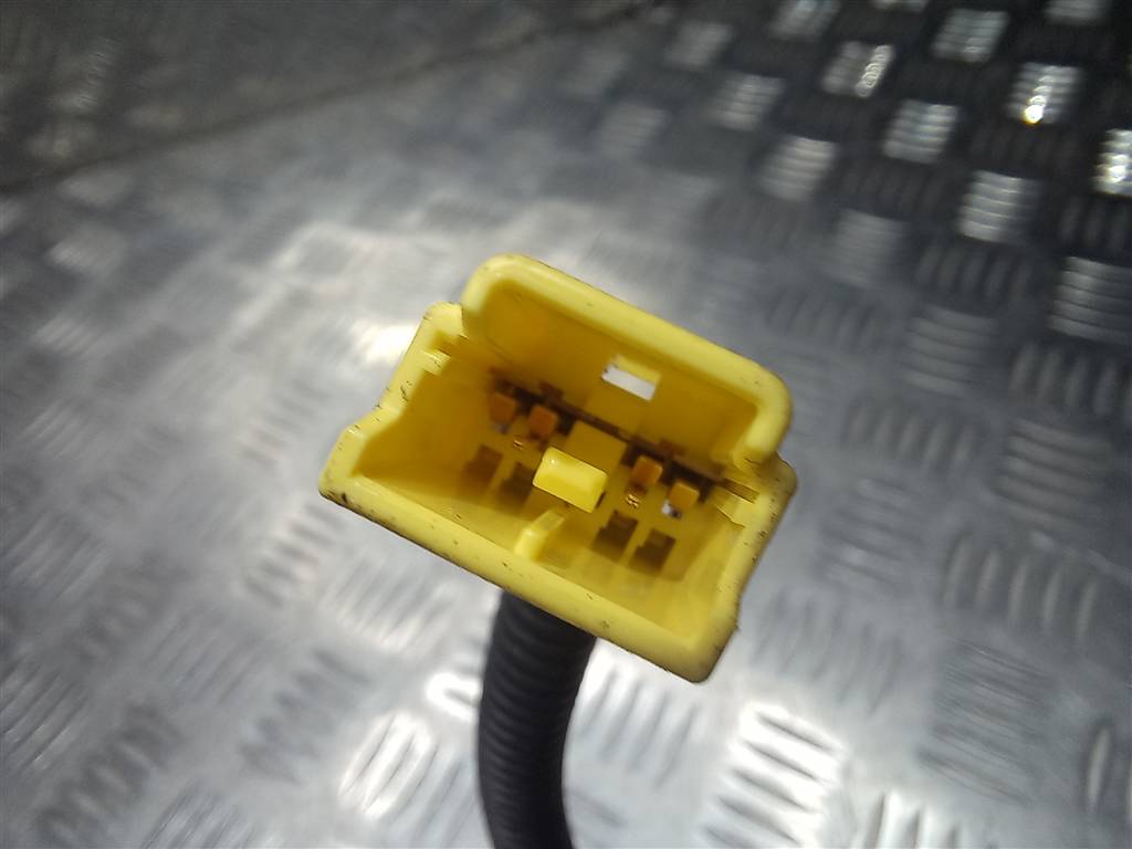 контактное кольцо (шлейф) HONDA Civic 1.8 MT (140 л.с.)Civic  VIII (2005—2009) Хетчбэк 77900SMGE21, 750 рублей, Москва