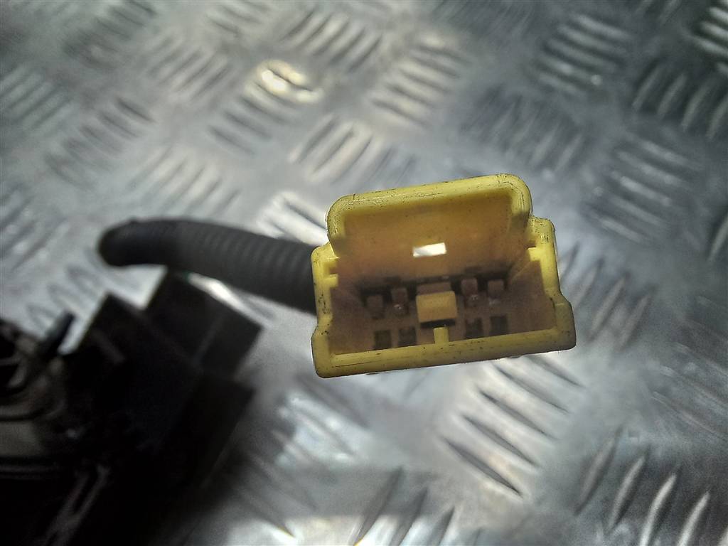 контактное кольцо (шлейф) HONDA Civic 1.8 MT (140 л.с.)Civic  VIII (2005—2009) Хетчбэк 77900SMGE21, 750 рублей, Москва