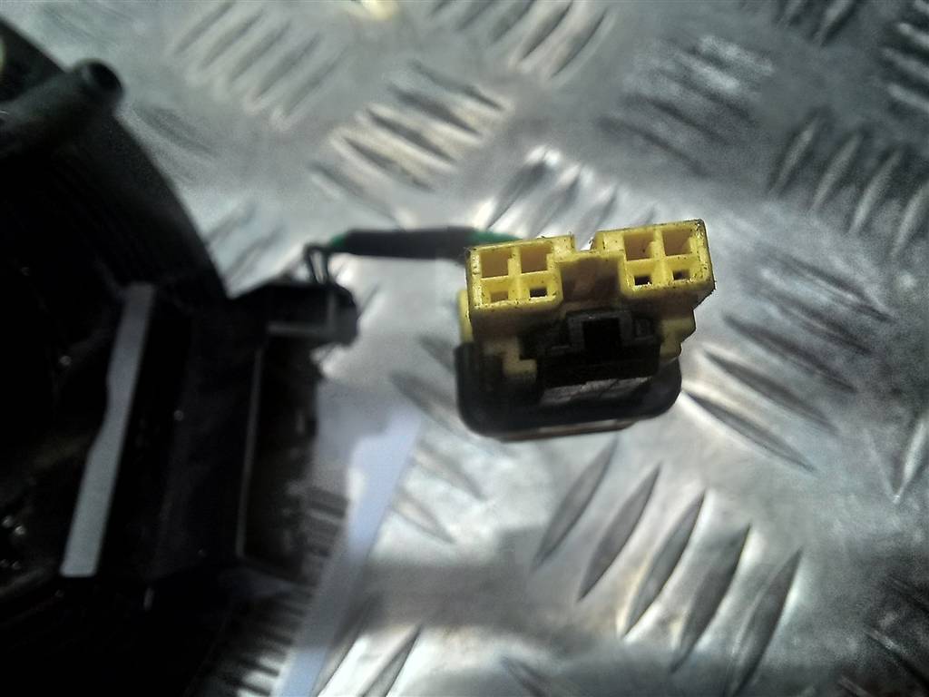 контактное кольцо (шлейф) HONDA Civic 1.8 MT (140 л.с.)Civic  VIII (2005—2009) Хетчбэк 77900SMGE11, 1550 рублей, Москва