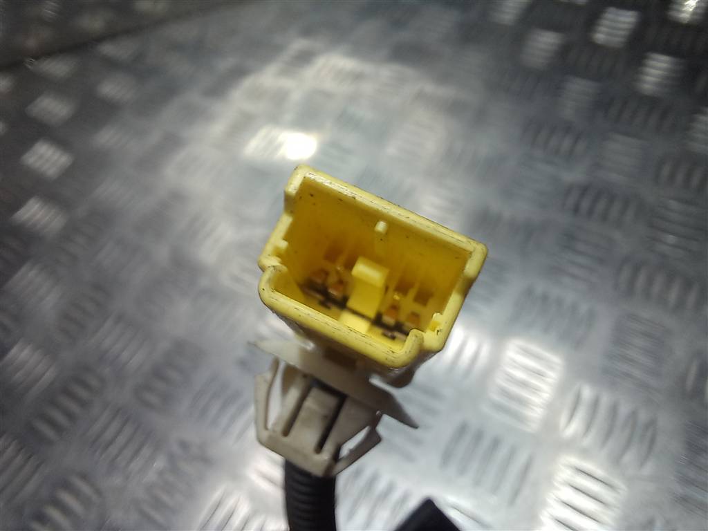 контактное кольцо (шлейф) HONDA Civic 1.8 MT (140 л.с.)Civic  VIII (2005—2009) Хетчбэк 77900SMGE11, 1550 рублей, Москва