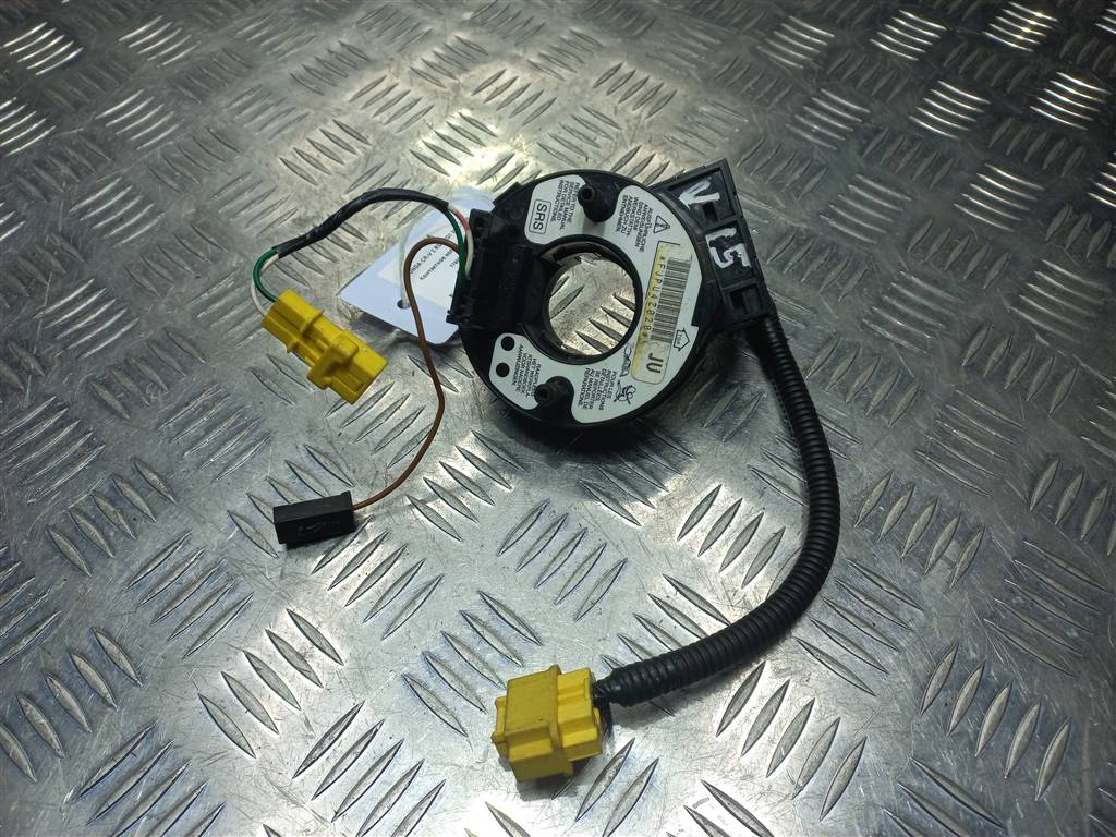 контактное кольцо (шлейф) HONDA CR-V 2.0 AT (150 л.с.)CR-V  II (2001—2004) Внедорожник 77900S5AG03, 4430 рублей, Москва