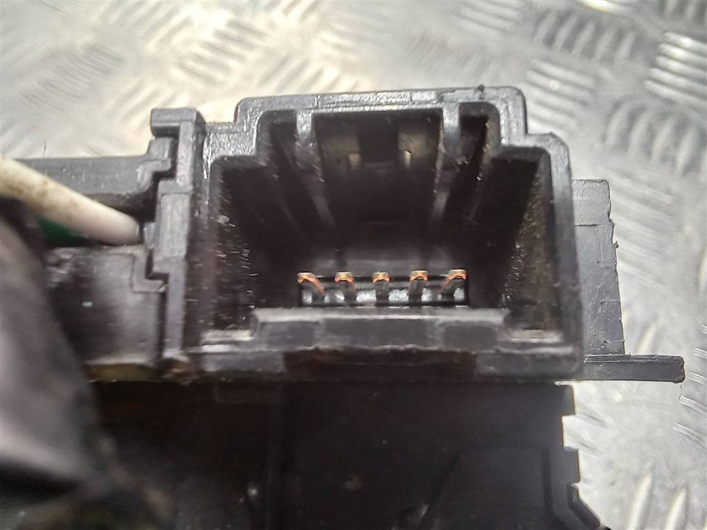 контактное кольцо (шлейф) HONDA CR-V 2.0 AT (150 л.с.)CR-V  II (2001—2004) Внедорожник 77900S5AG03, 4430 рублей, Москва