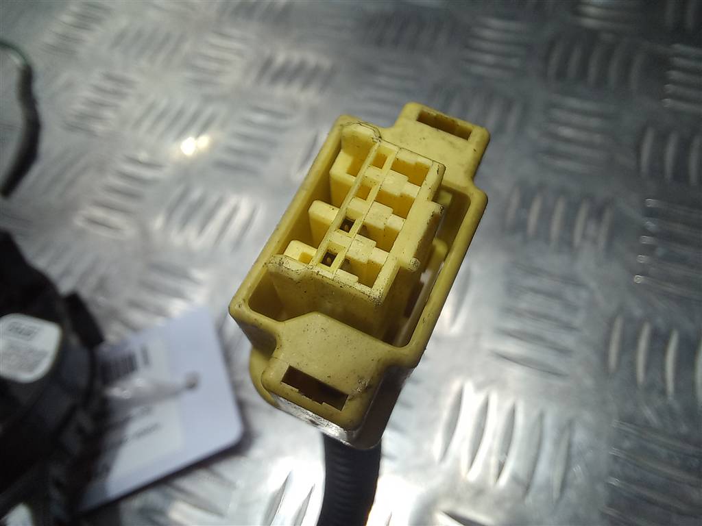 контактное кольцо (шлейф) HONDA CR-V 2.0 AT (150 л.с.)CR-V  II (2001—2004) Внедорожник 77900S5AG03, 4430 рублей, Москва