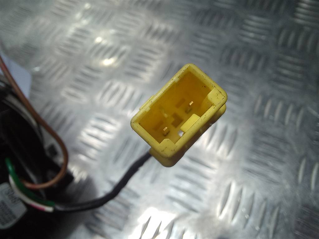 контактное кольцо (шлейф) HONDA CR-V 2.0 AT (150 л.с.)CR-V  II (2001—2004) Внедорожник 77900S5AG03, 4430 рублей, Москва