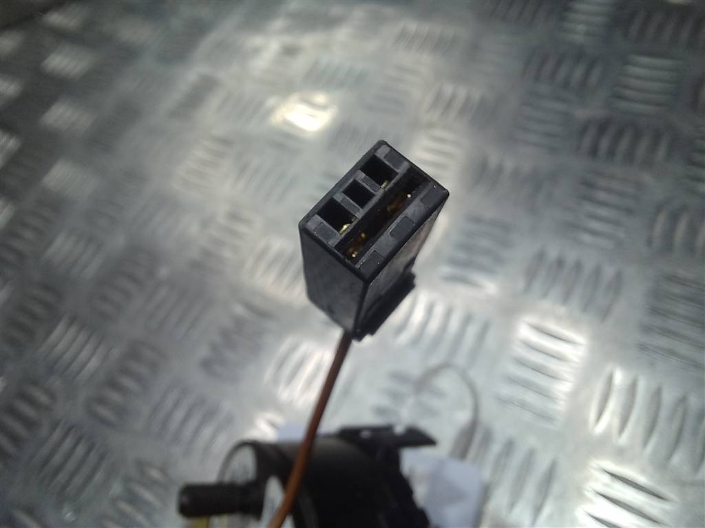 контактное кольцо (шлейф) HONDA CR-V 2.0 AT (150 л.с.)CR-V  II (2001—2004) Внедорожник 77900S5AG03, 4430 рублей, Москва