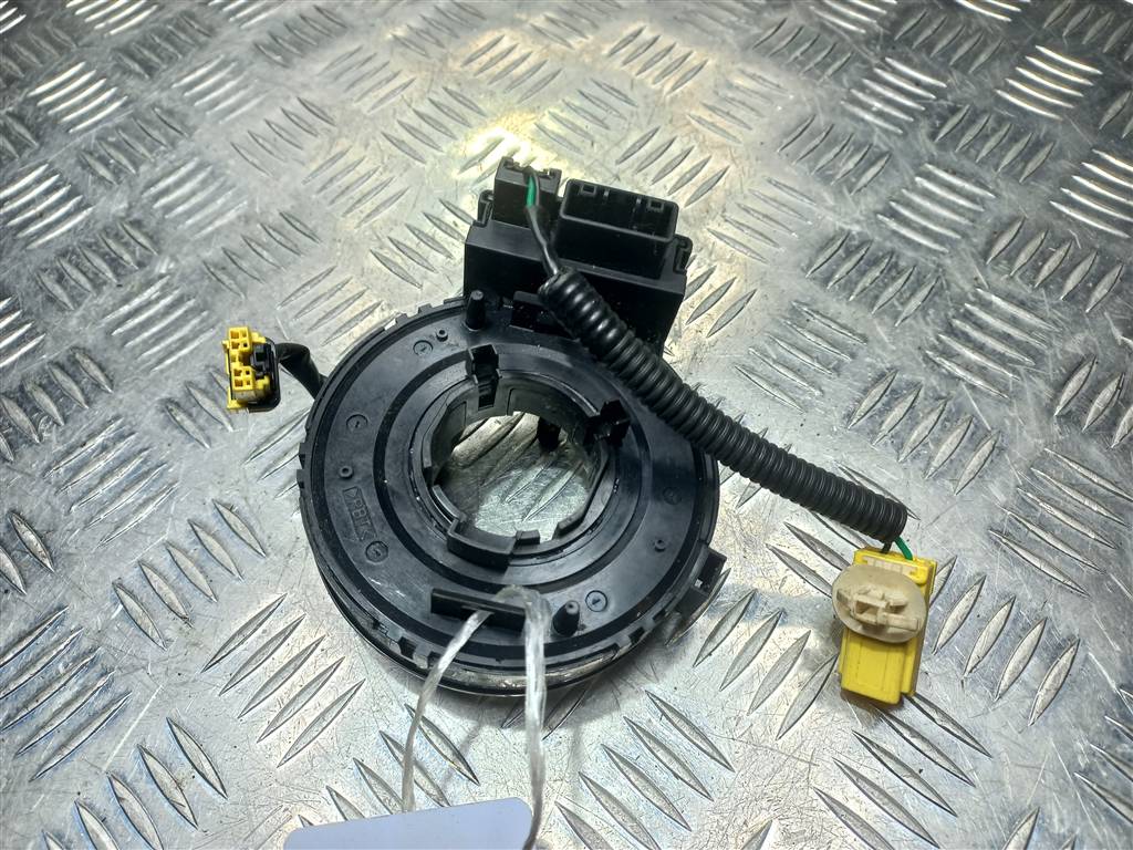 контактное кольцо (шлейф) HONDA Civic 1.8 MT (140 л.с.)Civic  VIII (2005—2009) Хетчбэк 77900SMGE11, 1550 рублей, Москва