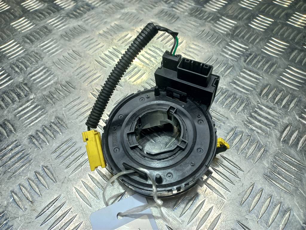 контактное кольцо (шлейф) HONDA Civic 1.8 MT (140 л.с.)Civic  VIII (2005—2009) Хетчбэк 77900SMGE11, 1550 рублей, Москва