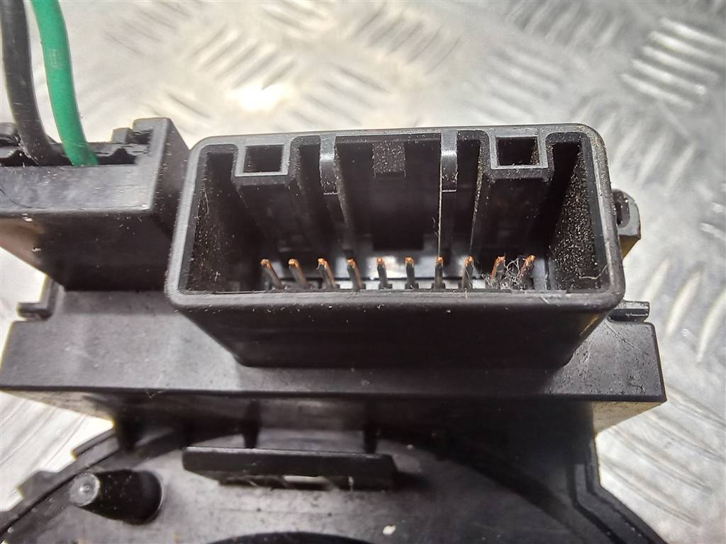 контактное кольцо (шлейф) HONDA Civic 1.8 MT (140 л.с.)Civic  VIII (2005—2009) Хетчбэк 77900SMGE11, 1550 рублей, Москва