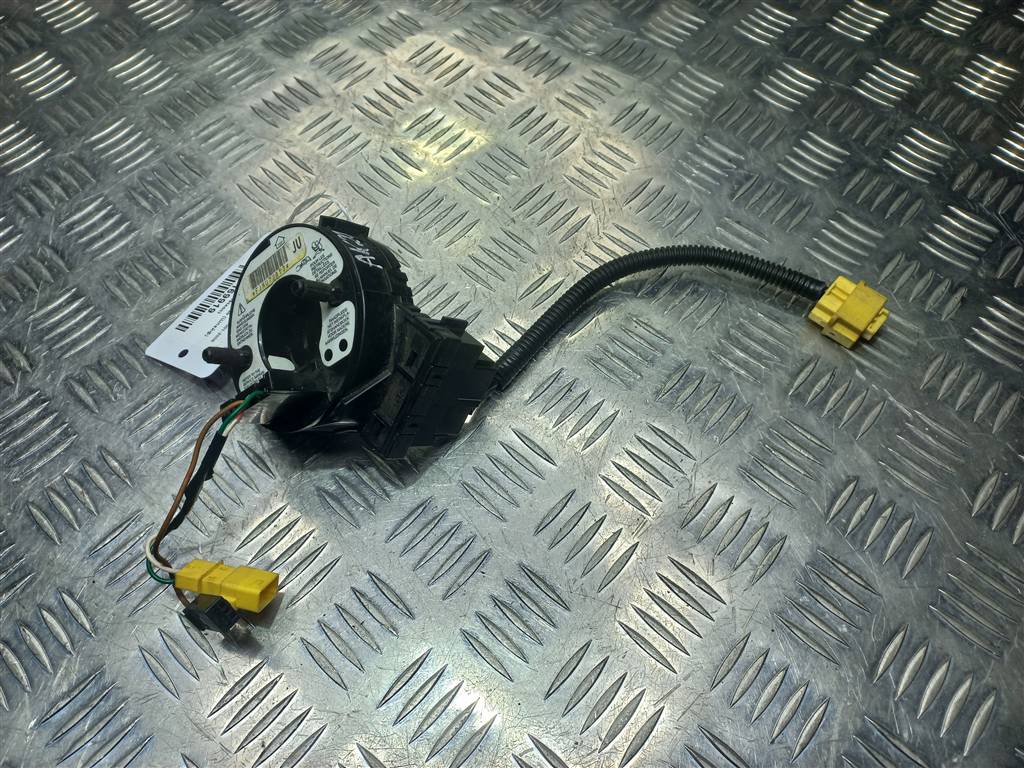 контактное кольцо (шлейф) HONDA CR-V 2.0 AT (150 л.с.)CR-V  II (2001—2004) Внедорожник 77900S5AG03, 4430 рублей, Москва