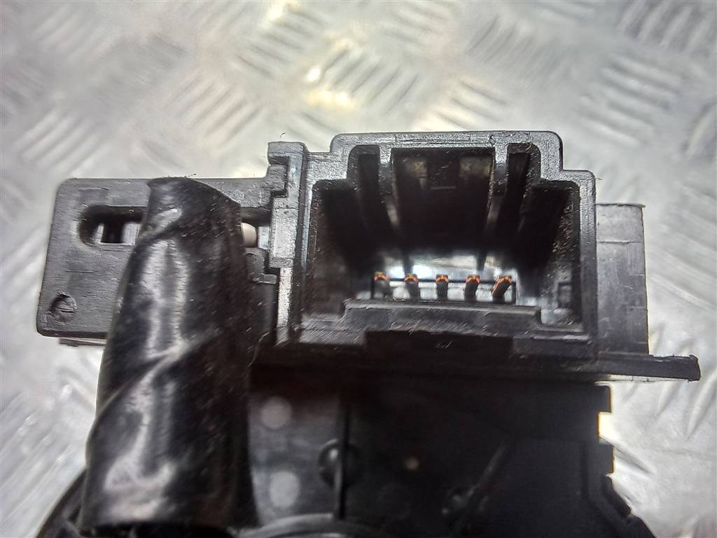 контактное кольцо (шлейф) HONDA CR-V 2.0 AT (150 л.с.)CR-V  II (2001—2004) Внедорожник 77900S5AG03, 4430 рублей, Москва