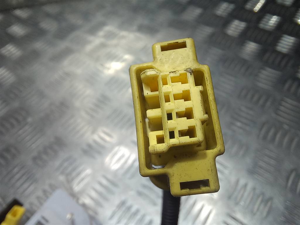 контактное кольцо (шлейф) HONDA CR-V 2.0 AT (150 л.с.)CR-V  II (2001—2004) Внедорожник 77900S5AG03, 4430 рублей, Москва