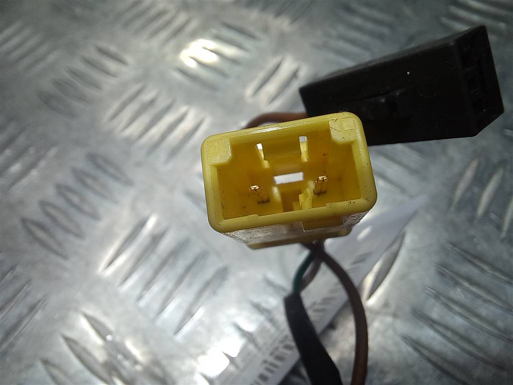 контактное кольцо (шлейф) HONDA CR-V 2.0 AT (150 л.с.)CR-V  II (2001—2004) Внедорожник 77900S5AG03, 4430 рублей, Москва