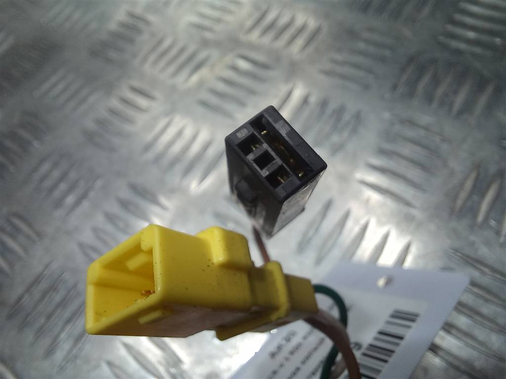 контактное кольцо (шлейф) HONDA CR-V 2.0 AT (150 л.с.)CR-V  II (2001—2004) Внедорожник 77900S5AG03, 4430 рублей, Москва