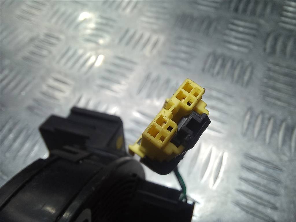 контактное кольцо (шлейф) HONDA Civic 1.8 MT (140 л.с.)Civic  VIII (2005—2009) Хетчбэк 77900SMGE21, 750 рублей, Москва