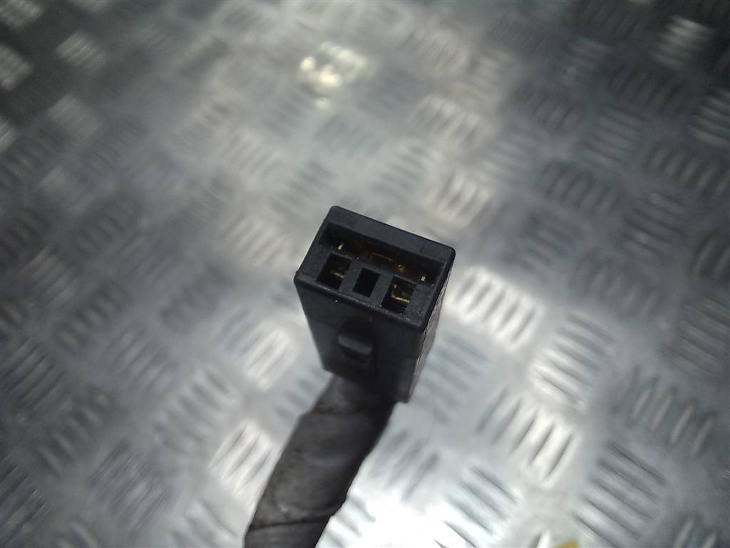 контактное кольцо (шлейф) HONDA JAZZ 1.3 CVT (83 л.с.)Jazz  GD (2001—2005) Хетчбэк 77900SAAG51, 2130 рублей, Москва