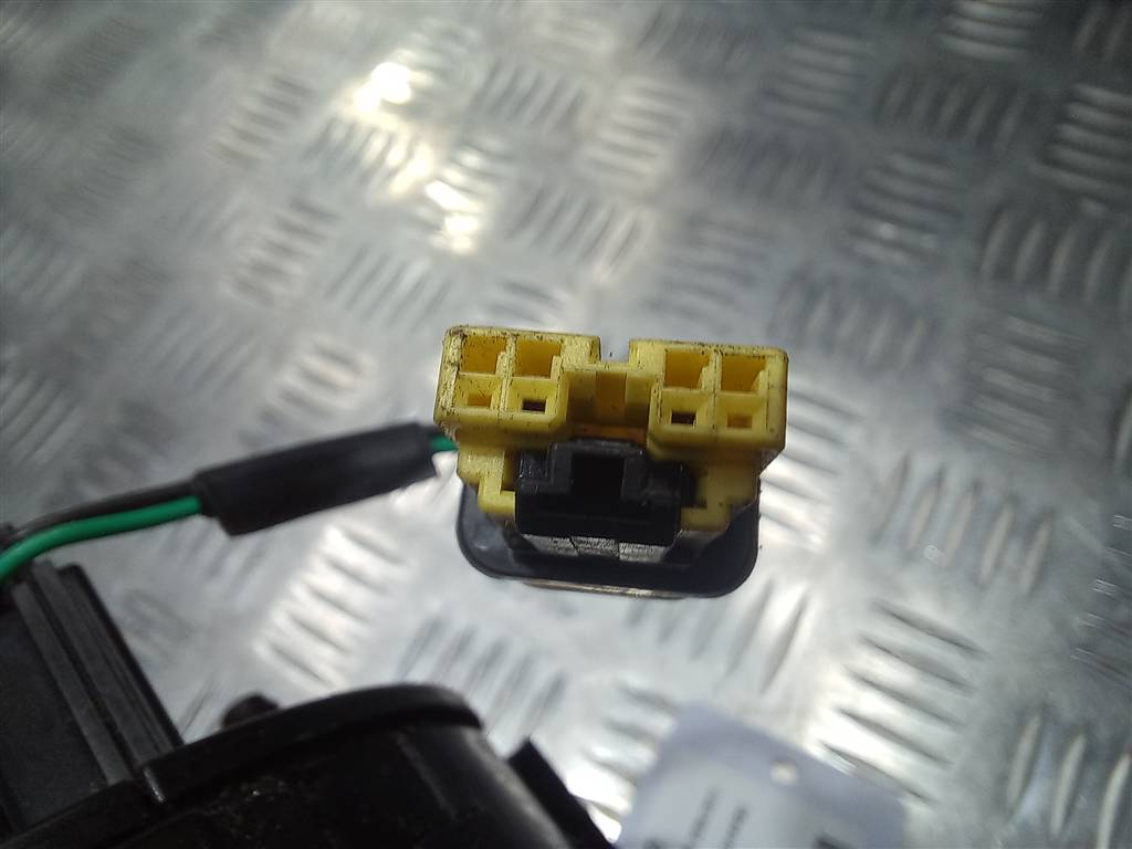 контактное кольцо (шлейф) HONDA Civic 1.8 MT (140 л.с.)Civic  VIII (2005—2009) Хетчбэк 77900SMGE21, 750 рублей, Москва