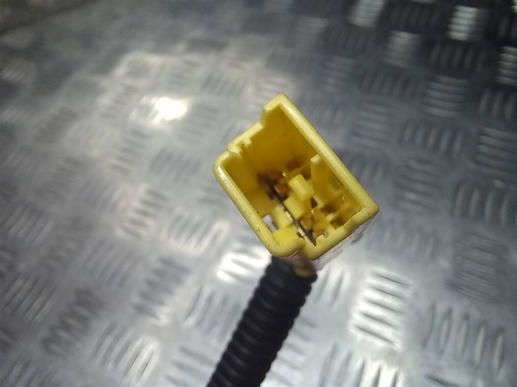 контактное кольцо (шлейф) HONDA Civic 1.8 MT (140 л.с.)Civic  VIII (2005—2009) Хетчбэк 77900SMGE21, 750 рублей, Москва