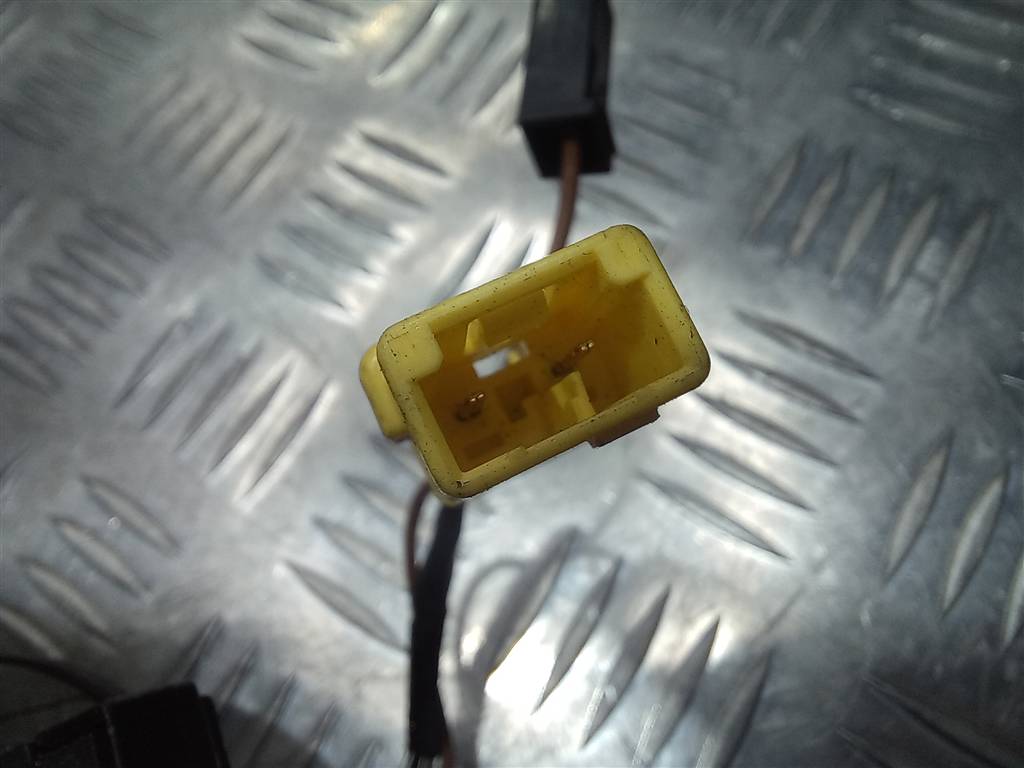 контактное кольцо (шлейф) HONDA CR-V 2.0 AT (150 л.с.)CR-V  II (2001—2004) Внедорожник 77900S5AG03, 4430 рублей, Москва