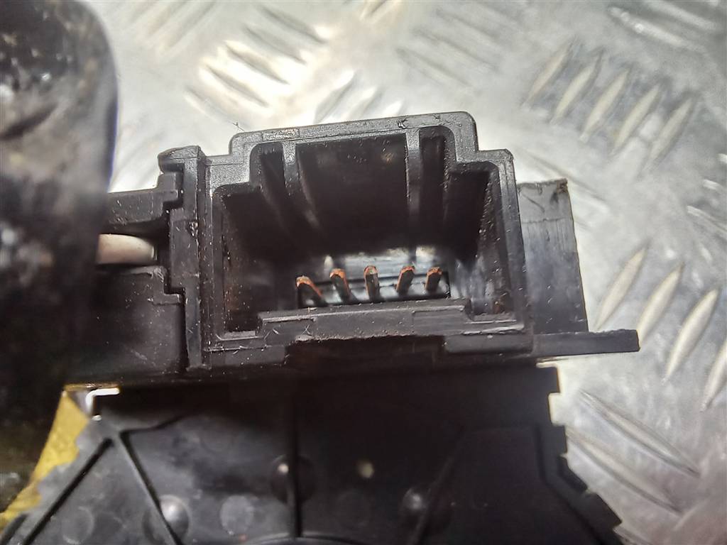 контактное кольцо (шлейф) HONDA CR-V 2.0 AT (150 л.с.)CR-V  II (2001—2004) Внедорожник 77900S5AG03, 4430 рублей, Москва