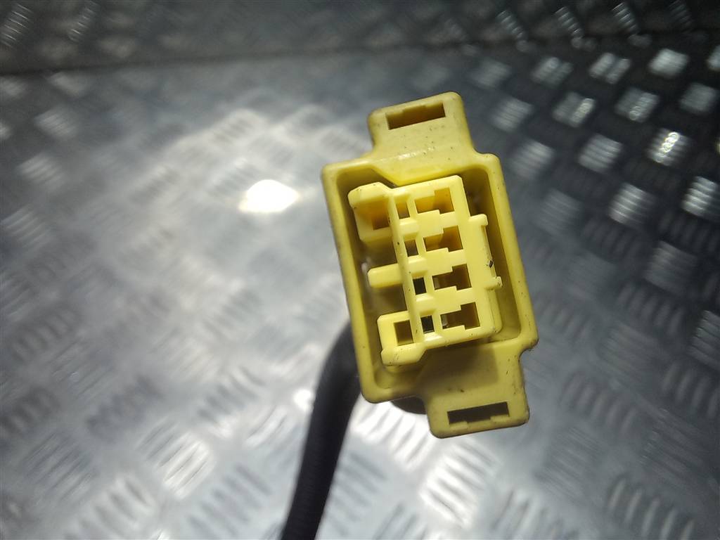 контактное кольцо (шлейф) HONDA CR-V 2.0 AT (150 л.с.)CR-V  II (2001—2004) Внедорожник 77900S5AG03, 4430 рублей, Москва