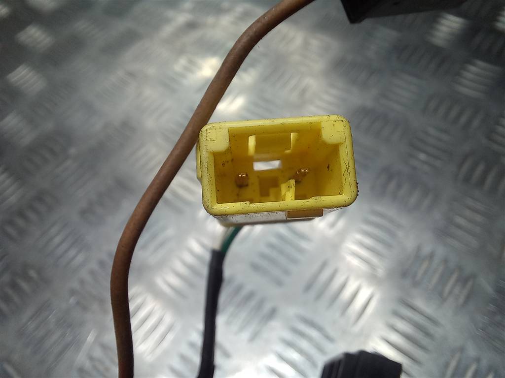 контактное кольцо (шлейф) HONDA CR-V 2.0 AT (150 л.с.)CR-V  II (2001—2004) Внедорожник 77900S5AG03, 4430 рублей, Москва