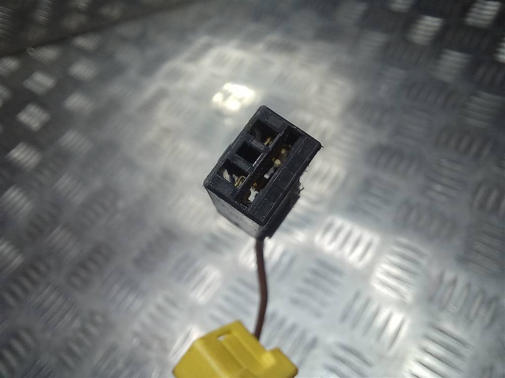 контактное кольцо (шлейф) HONDA CR-V 2.0 AT (150 л.с.)CR-V  II (2001—2004) Внедорожник 77900S5AG03, 4430 рублей, Москва