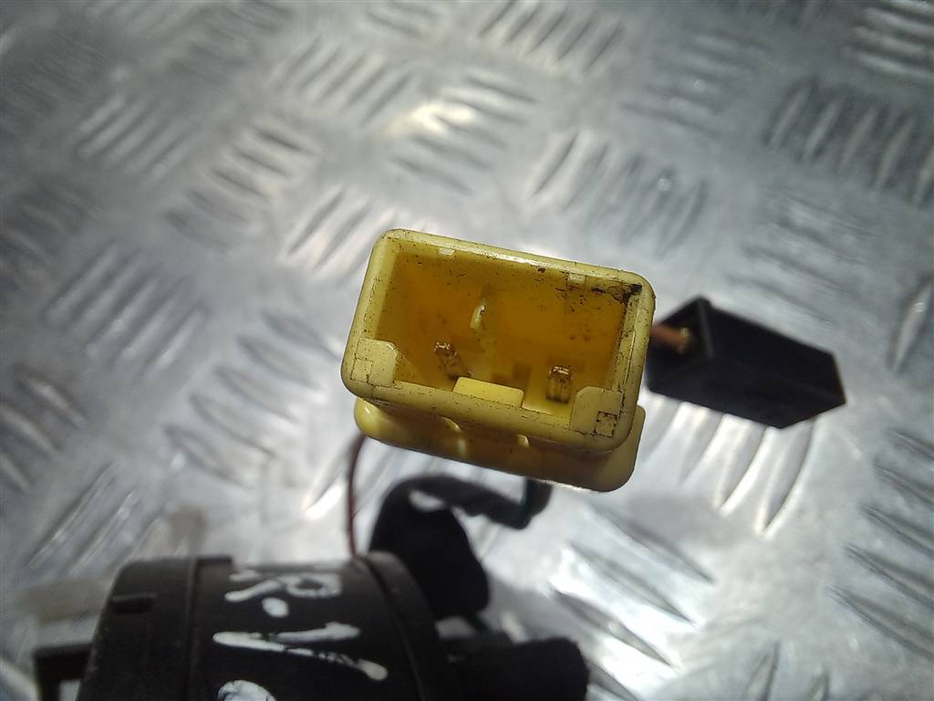 контактное кольцо (шлейф) HONDA CR-V 2.0 AT (150 л.с.)CR-V  II (2001—2004) Внедорожник 77900S5AG03, 4430 рублей, Москва