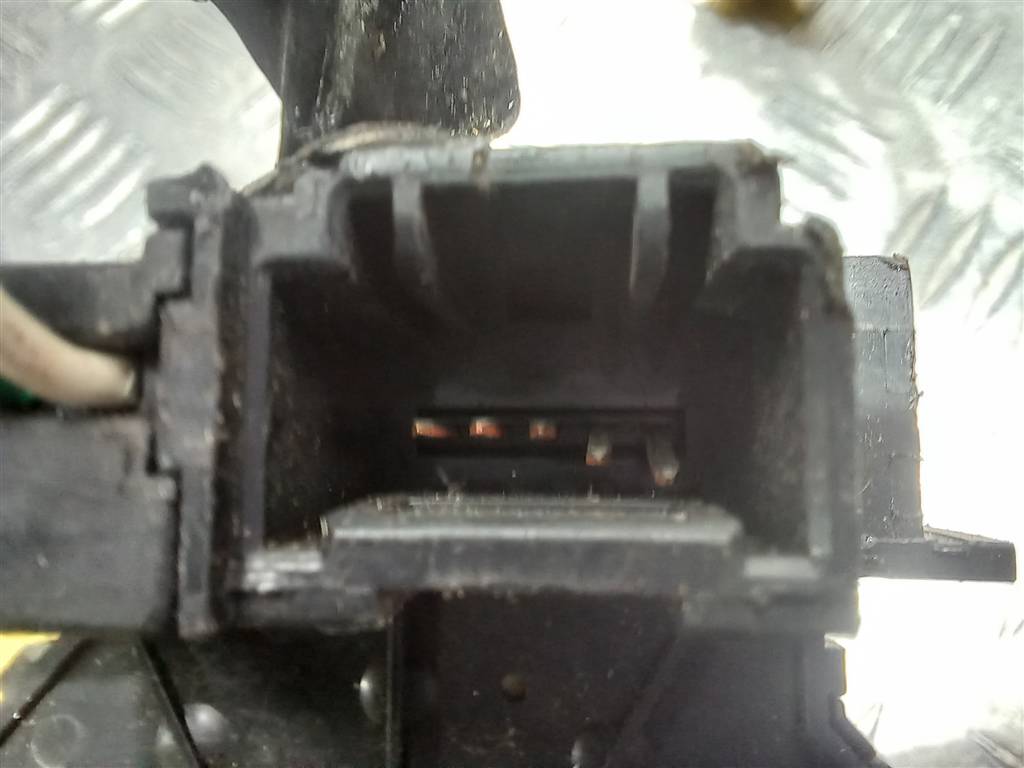 контактное кольцо (шлейф) HONDA CR-V 2.0 AT (150 л.с.)CR-V  II (2001—2004) Внедорожник 77900S5AG03, 4430 рублей, Москва