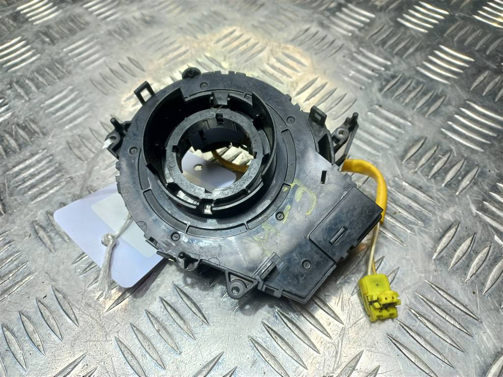 контактное кольцо (шлейф) MAZDA 3 BS3E66CS0A, 1550 рублей, Москва