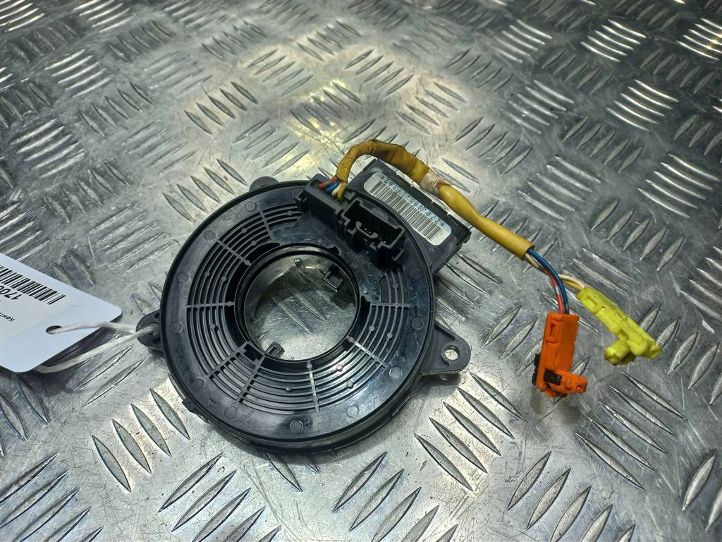 контактное кольцо (шлейф) MAZDA 6  TD1166CS0A, 1550 рублей, Москва