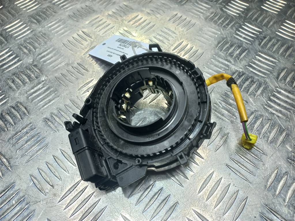 контактное кольцо (шлейф) MAZDA 6  D65166CS0, 2130 рублей, Москва