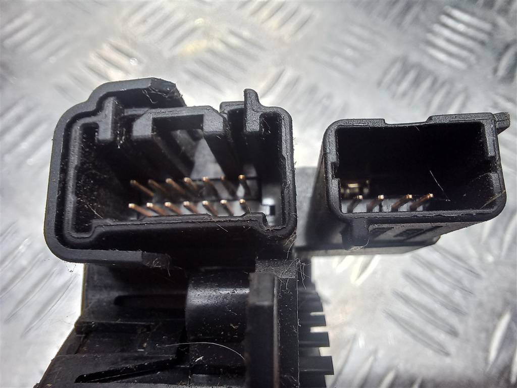 контактное кольцо (шлейф) MAZDA 6  D65166CS0, 2130 рублей, Москва