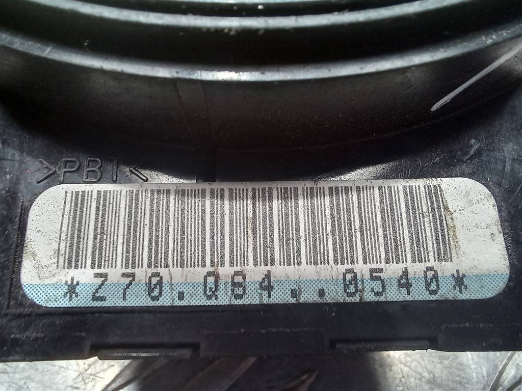 контактное кольцо (шлейф) MAZDA 6  TD1166CS0A, 1550 рублей, Москва